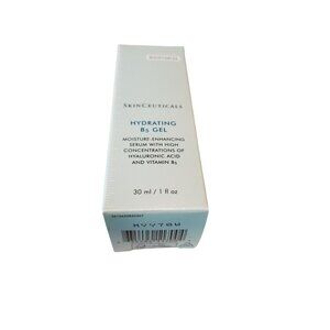 Skincare SkinCeuticals Hydrating B 5 Gel 1 oz